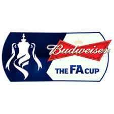 Middlesbrough are set to face arsenal away in the fa cup fifth round. Fa Cup 2011 12 Latest News Video