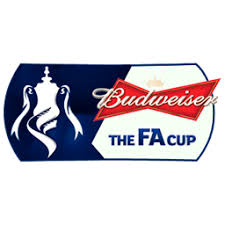 Includes the latest news stories, results, fixtures, video and audio. Fa Cup 2011 12 Latest News Video