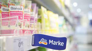 Shopping for balea but not sure which one to buy? Dm Wie Die Eigenmarke Balea Die Welt Erobern Soll Stern De