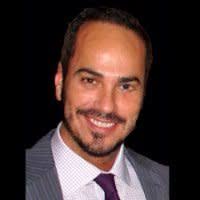 Surprising Twist Leads To Huge $5.4 Million Judgment Against A California  Medical Company