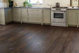 aquaguard engineered wood