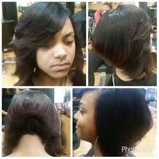 latrice cox (@smile74ti)