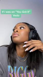 This song highkey motivational 😫