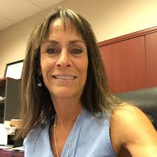 bettertogether #womeninsalessummit25 #taketheleap #bbthepowerofwe