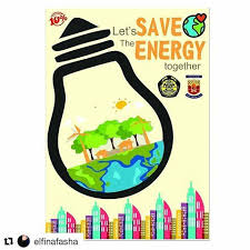 25 poster hemat energi yang mudah digambar untuk anak sd. Himpunan Terbesar Hemat Energi Poster Yang Power Dan Boleh Di Perolehi Dengan Segera Pekeliling Terbaru Kerajaan