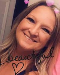 Tammy Domnick Obituary March 8, 2025