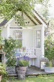 Pin Auf Country Cottage Decor Style