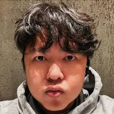 🎬 Finally, the moment we've all been waiting for is here! Quezon City is  now a UNESCO Creative City of Film! Being part of the UNESCO means stronger  policies for film workers,