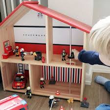 Da Hier Gestern Feiertag War Mochten Wir Nun Das Gewinnerbild Des Meinlimmaland Gewinnspiels Verkunden Die Liebe Martina Hat Uns Dieses Bi Ikea Kura Hausbett Und Kinderzimmer