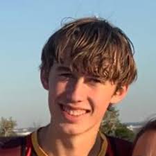 Broomfield Soccer Club