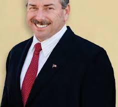 Business Futures VOL 33