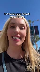 when I first heard about muff diving I was truly outraged