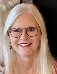 Obituary information for Debra Ruth Mullins