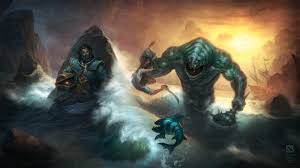 1614 dota 2 1238 the elder scrolls v: 501731 3840x2160 Dota 2 4k Cool Hd Wallpaper Mocah Hd Wallpapers