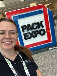 Marisa Corona, M.S, BCBA, LBA, CBSE