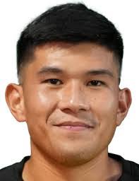 Robert Canedo's Instagram, Twitter & Facebook