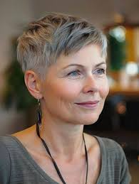 Kim Lofton (tjsmimi2)