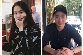 Kedua pemain itu datang ke old trafford dengan anggaran 107,9 juta poundsterling atau sekitar rp2,1 triliun. Akibat Unggah Foto Bareng Kevin Sanjaya Ratchanok Intanon Buat Teman Gronya Somerville Bertanya Tanya Semua Halaman Bolastylo Bolasport Com