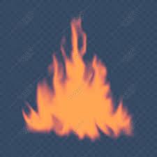 Our free fire sound effects are hot (couldn't help it, sorry). Flame Fire Effect Png Image Picture Free Download 401208708 Lovepik Com