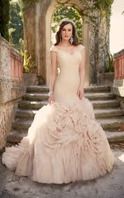 We did not find results for: Gewagtes Brautkleid Essense Of Australia Wedding Dresses