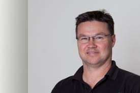 MPS Experts: Meet Team Flex