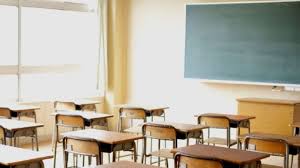 La scuola italiana vittorio montiglio busca formar personas integrales, de espíritu emprendedor e innovadoras, con una identidad cultural amplia, forjada por la. Riapertura Scuole Il Pediatra Biasci Fimp Le Scuole Non Sono Focolai Covid Ma E Meglio Attendere I Dati Attenzione Ai Contagi Domestici Intervista Orizzonte Scuola Notizie