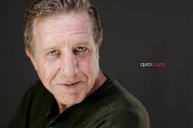 West's World... West Ramsey's home