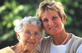 Siddharth Shah, MD, MPH, Headlines 2013 Clinical Conference