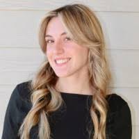 1500+ "Criner" profiles