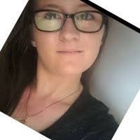 Ashley Briscoe's Instagram, Twitter & Facebook