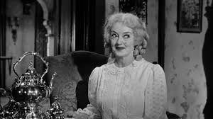 Watch What Ever Happened To Baby Jane 1962 Prime Video