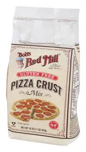 Head to big lots where you may find some nice deals on bob's red mill items! Bob S Red Mill Gluten Free Pizza Crust Mix Hy Vee Aisles Online Grocery Shopping
