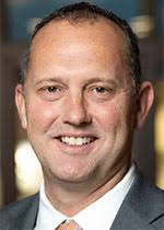 Alumni Accomplishments