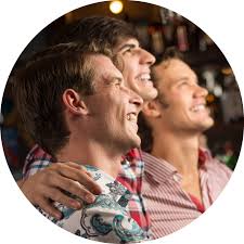 How to Find a Great Guy - Who Holds the Cards Now