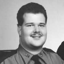 DAVID DARLEY Obituary (2017)