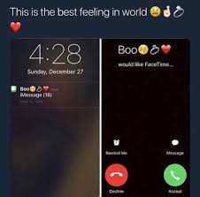 Anajahhhhh For More Give Me Credit Cute Relationship Goals Cute Text Messages Relationship Goals