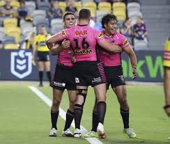 Step away from the ball preparing. Nrl Announces Major Rule Changes For 2021 The Western Weekender