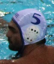 Petar primary income source is sports figure. Olympiacos Cfp Men S Water Polo Wikipedia