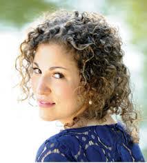 Kara Klein's Instagram, Twitter & Facebook