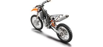 Check spelling or type a new query. Cara Membuat Rangka Motor Trail Pecinta Dunia Otomotif