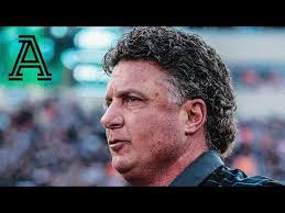 The Latest Oklahoma Sooners Football (KADN News 15) News