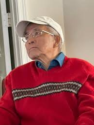 George W. Bush look-alike and Dave Mustaine. Happy 4th of July ☢️🇺🇲  #MEGADETH