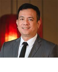 The 7th Philippine Hospitality Summit