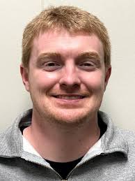 Information Technology