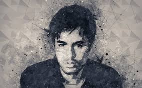 HD spanish art wallpapers