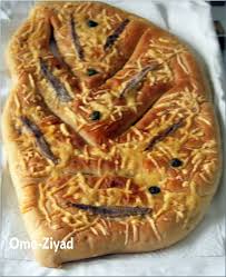 Epingle Sur Recettes Amour De Cuisine
