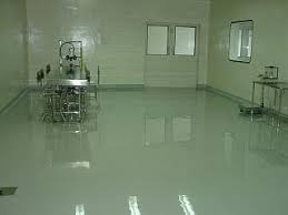 Epoxy Floor Coating Surface Coating In Kurla West Mumbai Clean Coats Private Limited Id 9912170748