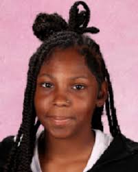 Janice Allen White (@janice.white.58118) • Facebook