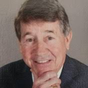 Ramsay Family Obituaries