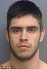 Knight scored an assistant coaching job at army a year later and was eventually named the head coach at the young age of 24. Heartbreaking Moment Armed Robber Stabs Man While Fleeing Club After Patrons Throw A Chair At Him